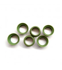 Sealing ring 469455